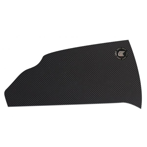 Eazi-Grip Eazi-Grip Honda NC750X 2021-2024 Black Tank Grips - PRO